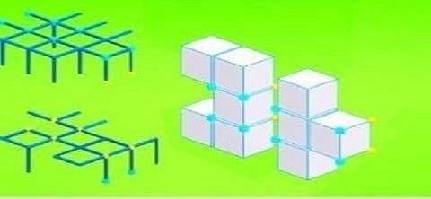 魔图精灵下载安装_9