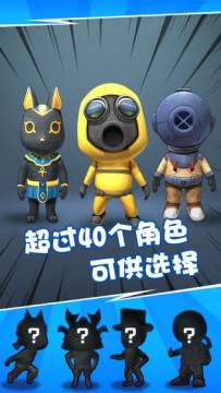 让人想砸手机的游戏_3