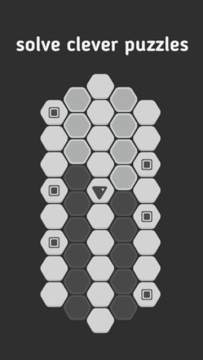 六道轮回下载_4