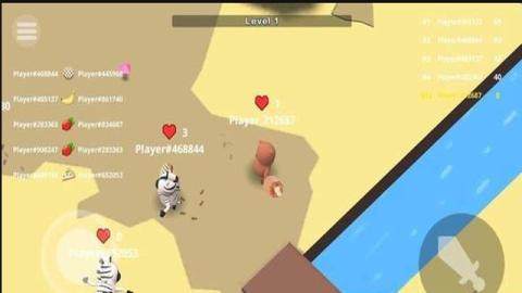 roblox投食模拟器下载_1