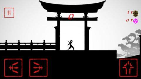 网上的复古地下城与勇士在哪下载_0