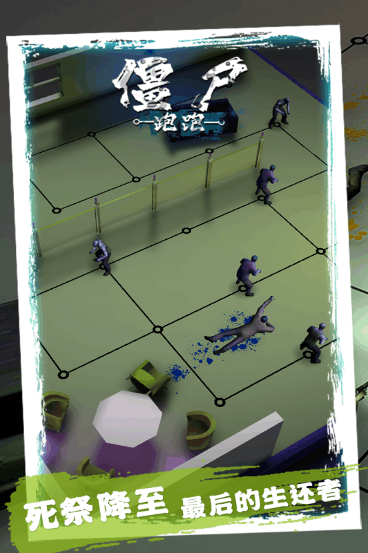 宝宝益智早教贴纸书