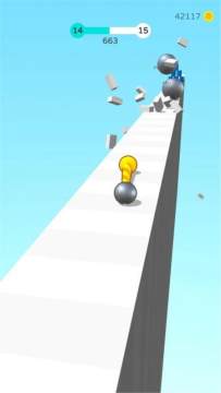 决战白日门3D版下载_4