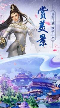 碧海黑帆下载_5