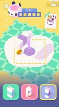 创造与魔法无限点卷版在哪里下载_2