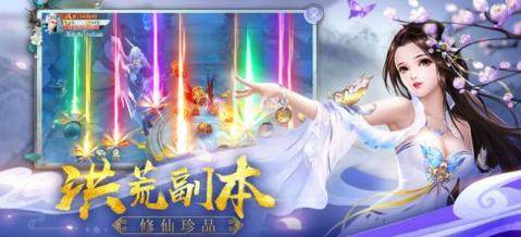 精武堂下载_0