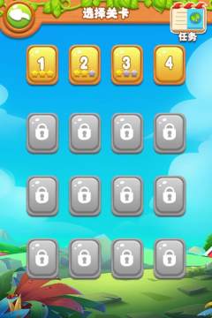 看哥混异世游戏_1