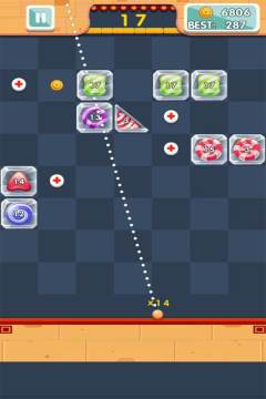 消消方块游戏大全_8