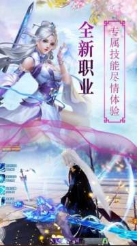 土之意志下载_4