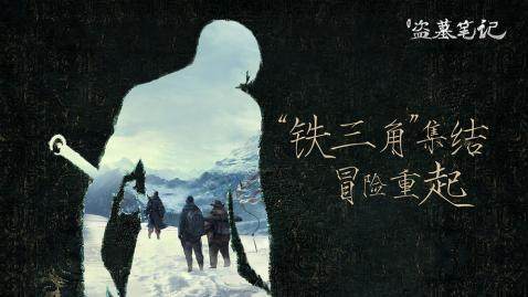 半条命2第2章下载_4