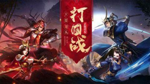 王增树战争系列下载_9