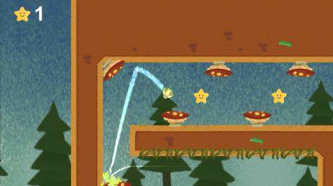 与史莱姆少女的奇妙日常下载_0