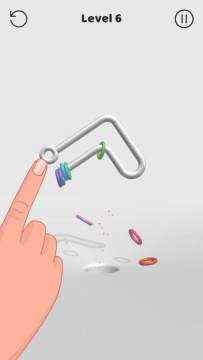 我竟然是李白下载_9