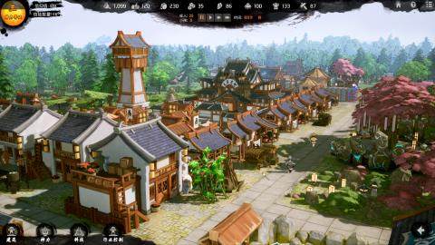 类似无冬镇物语的rpg游戏_1