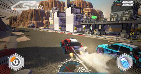 终点的游戏都在哪里下载_4