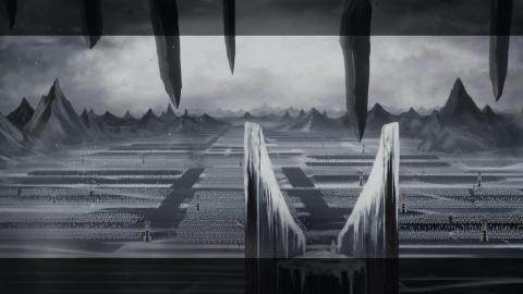 80后年代街机游戏大全带图_2