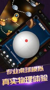 台球王者下载_4