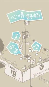 carxonline下载_0