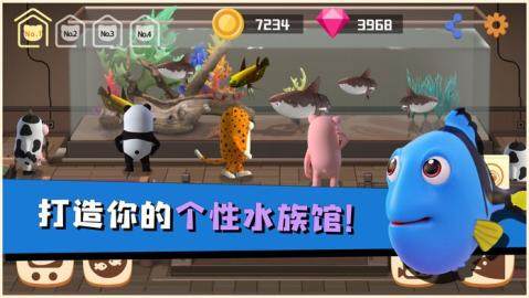 蓝奏云网盘下载苹果_2