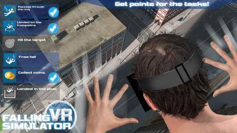 支持vr的游戏_5
