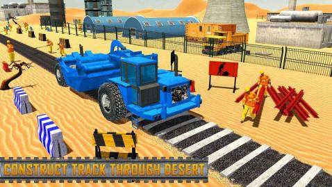 100ss神话强度排行_7