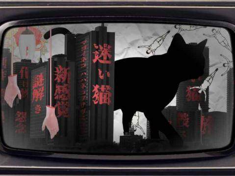 寻找前世之旅手游下载_1