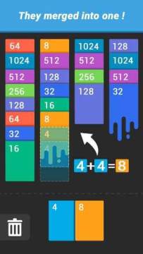 一年级益智数学游戏_5