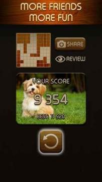 woodypuzzle下载_8