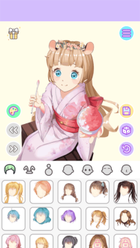 小女孩最爱玩的游戏有哪些2023_6
