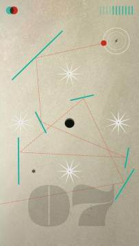 和球有关的游戏大全_8