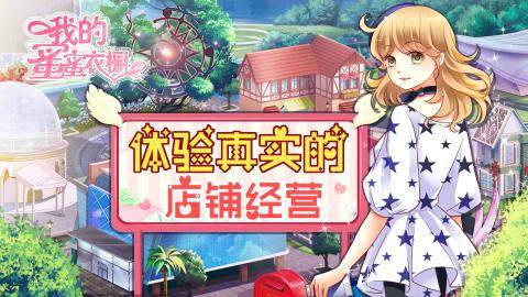 尤蜜apk官方下载_4