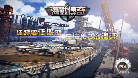 wahtsapp下载_2