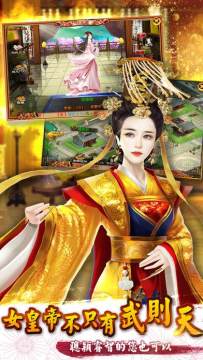 许廷铿mp3免费下载_8
