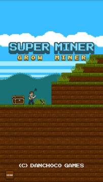 superliminal下载_0
