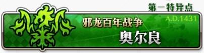 超级泡泡龙最新版