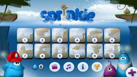 sprinkle下载_4