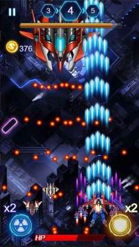 dnf100级项链排行_2
