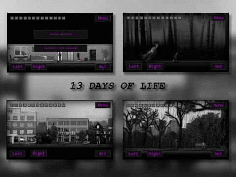ta13app下载_7