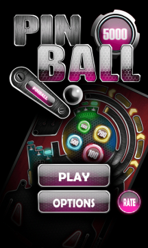 pinball下载_2