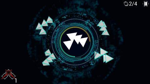 honryselect2下载_9