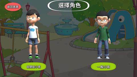steam登战地1显示我没下载_7