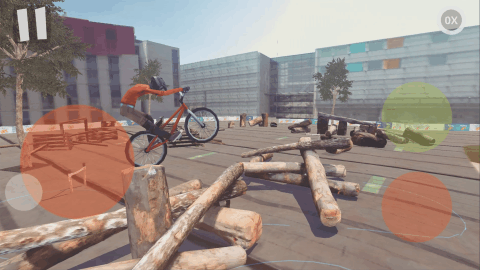 PEDALUP下载_7