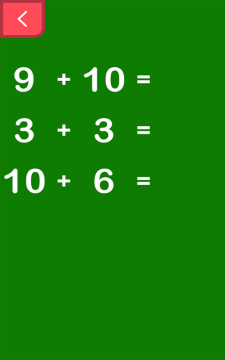 有利于数学的游戏_8