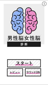 男性杂志的生活方式下载下载_3