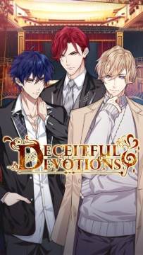 下载deceit_0