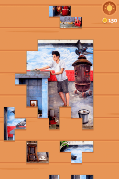 woodypuzzle下载_6
