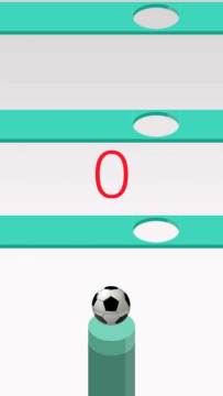 手指互动游戏大全_4