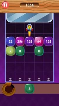 益智游戏2048下载_3