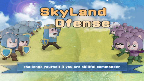 desertlsland下载_5