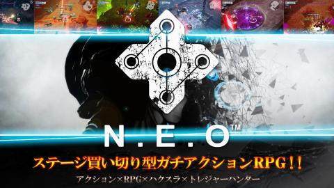 neo小蚁在哪里下载_5